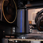 PC Rakitan Chemicy #106